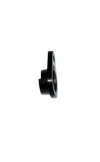 Boom Vang Plate (Black Tree #28C) Boom Vang Plate (Black Tree #28C)